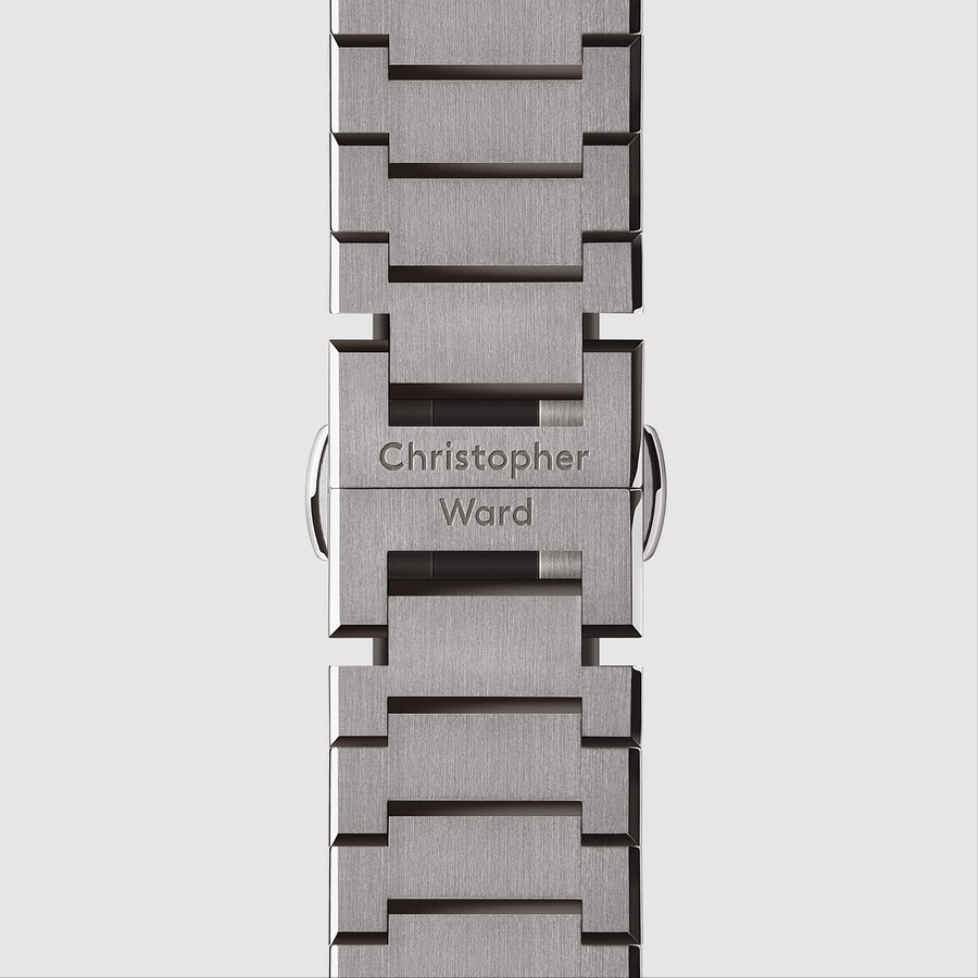 bracciale twelve x christopher ward