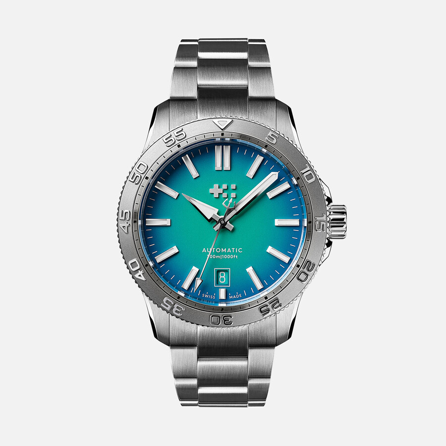 atollo c60 300 christopher ward