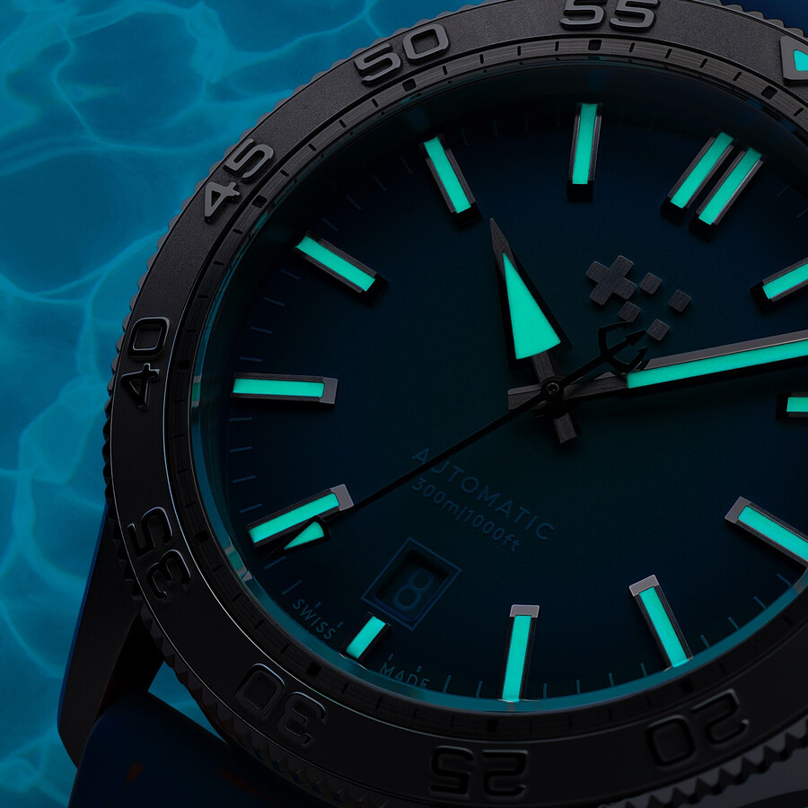 atollo c60 300 christopher ward