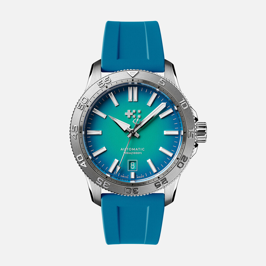 atollo c60 300 christopher ward