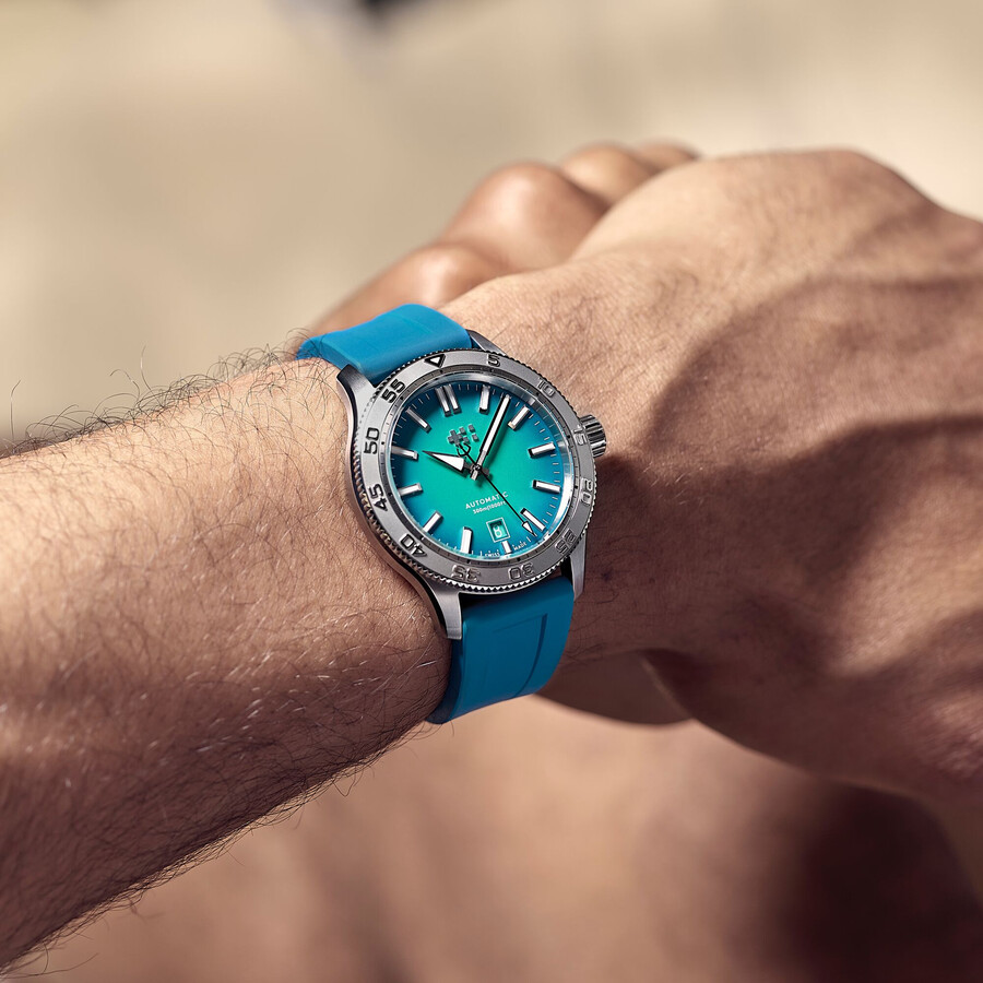 atollo c60 300 christopher ward