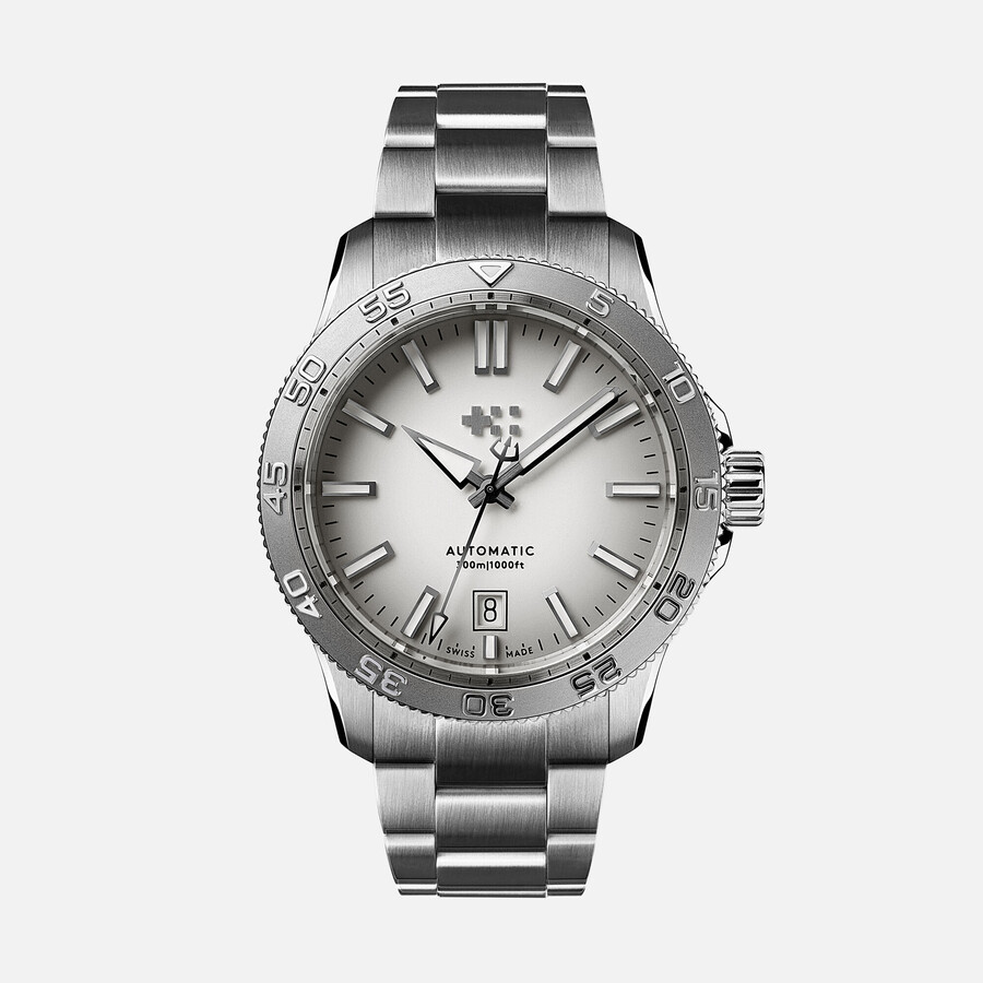 atollo c60 300 christopher ward