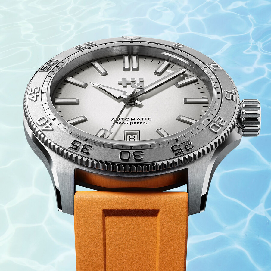 atollo c60 300 christopher ward