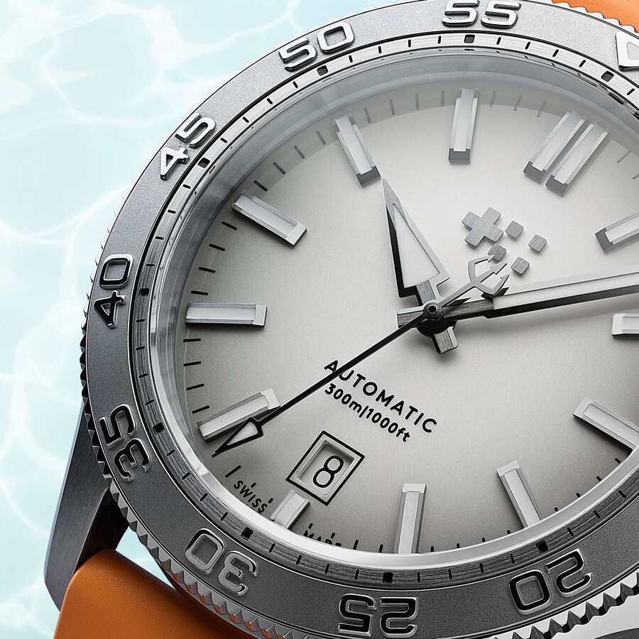 atollo c60 300 christopher ward