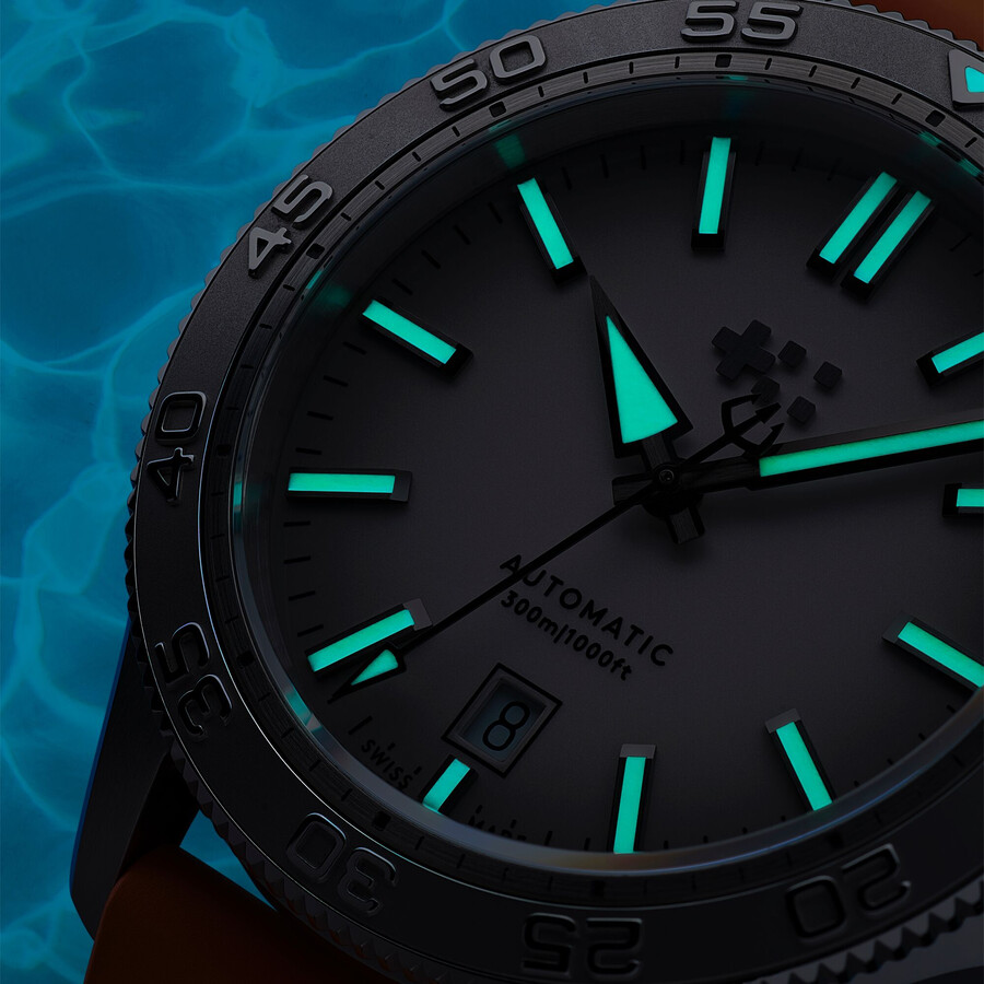 atollo c60 300 christopher ward