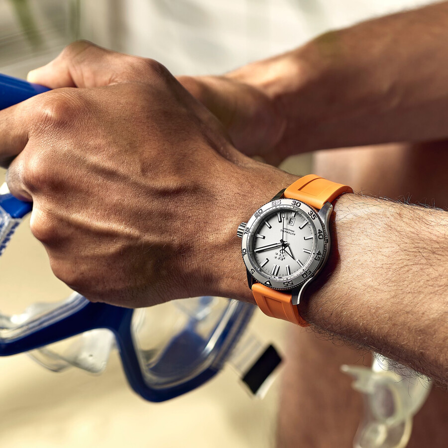 atollo c60 300 christopher ward