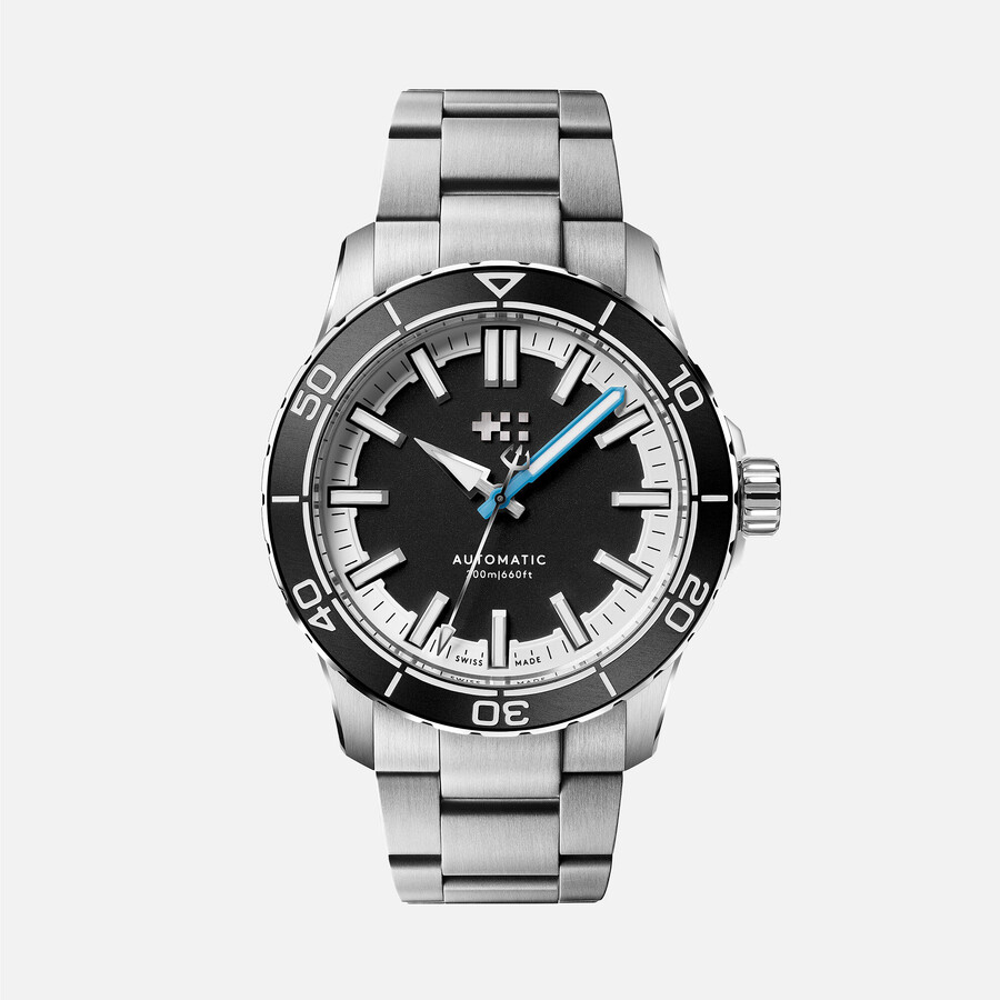 c60 trident reef christopher ward