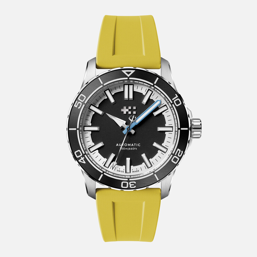 c60 trident reef christopher ward