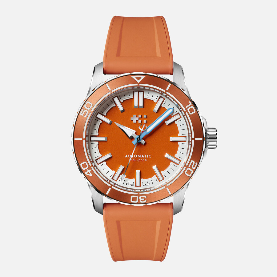 c60 trident reef christopher ward