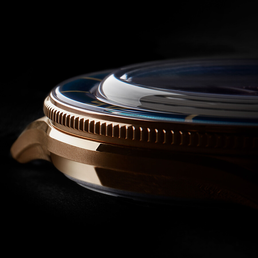 c65 aquitaine bronze cosc christopher ward