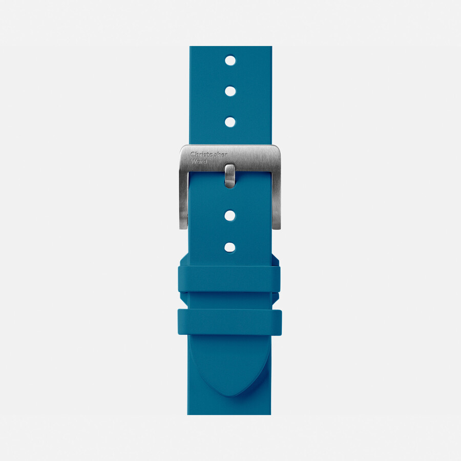 gomma aquaflex christopher ward