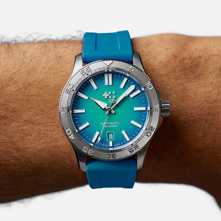 gomma aquaflex christopher ward