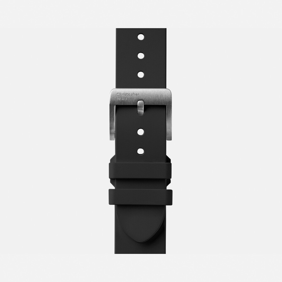gomma aquaflex christopher ward