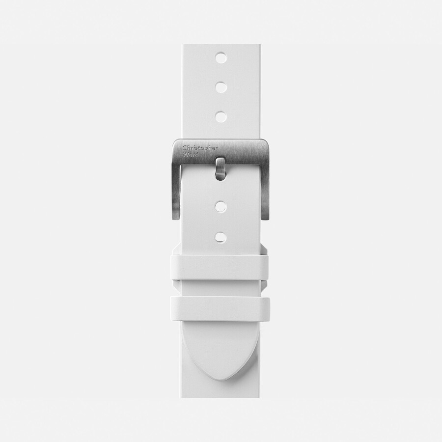 gomma aquaflex christopher ward