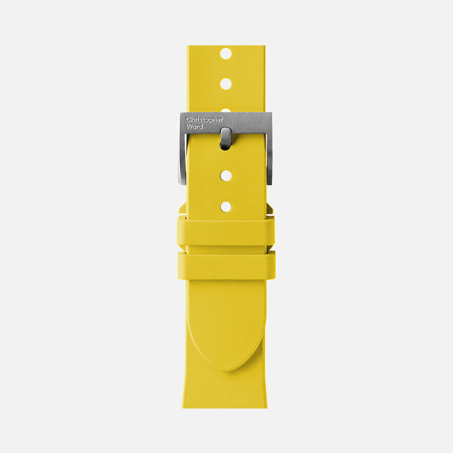 gomma aquaflex christopher ward