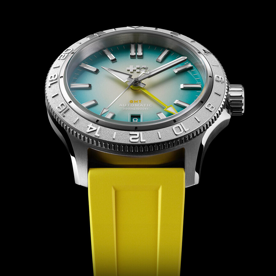 gomma aquaflex christopher ward