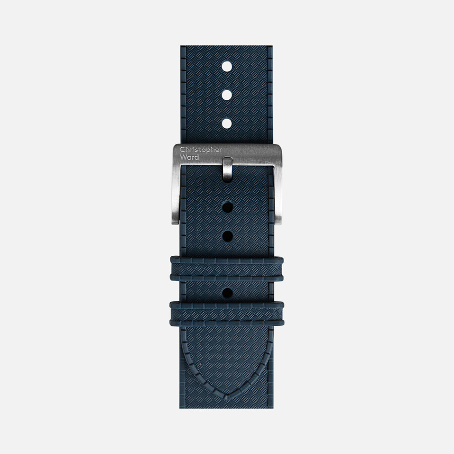 gomma depoca christopher ward
