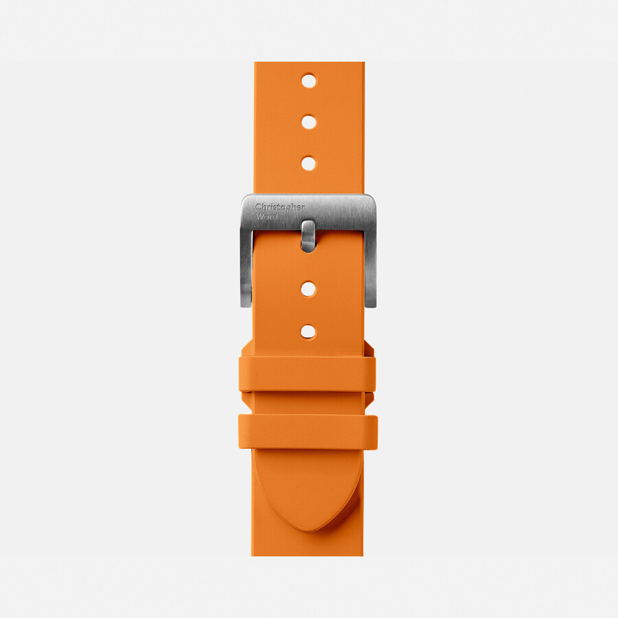 gomma aquaflex christopher ward
