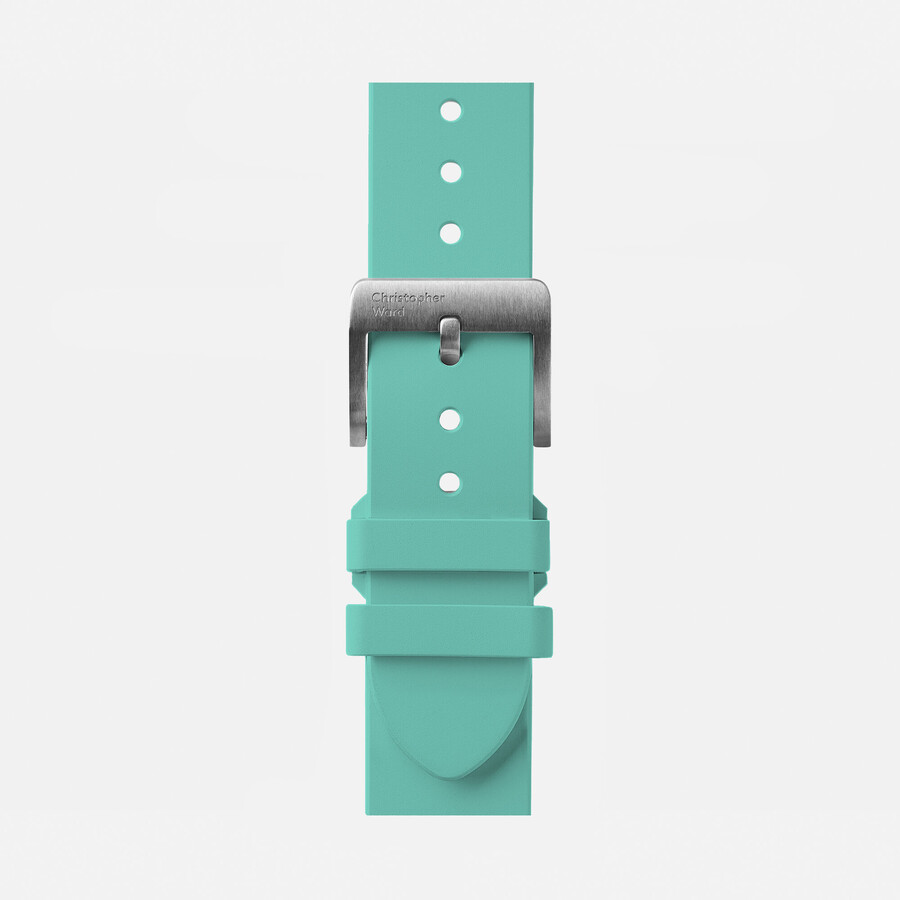 gomma aquaflex christopher ward