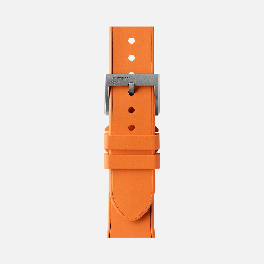 gomma aquaflex christopher ward