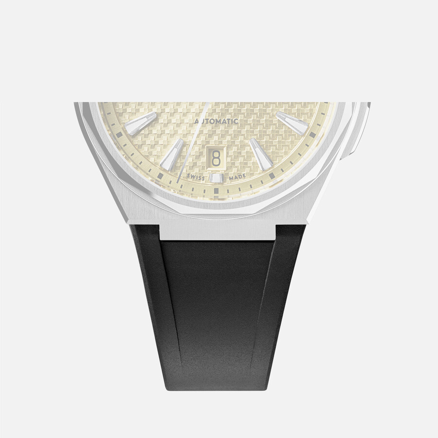 i dodici pneumatici christopher ward