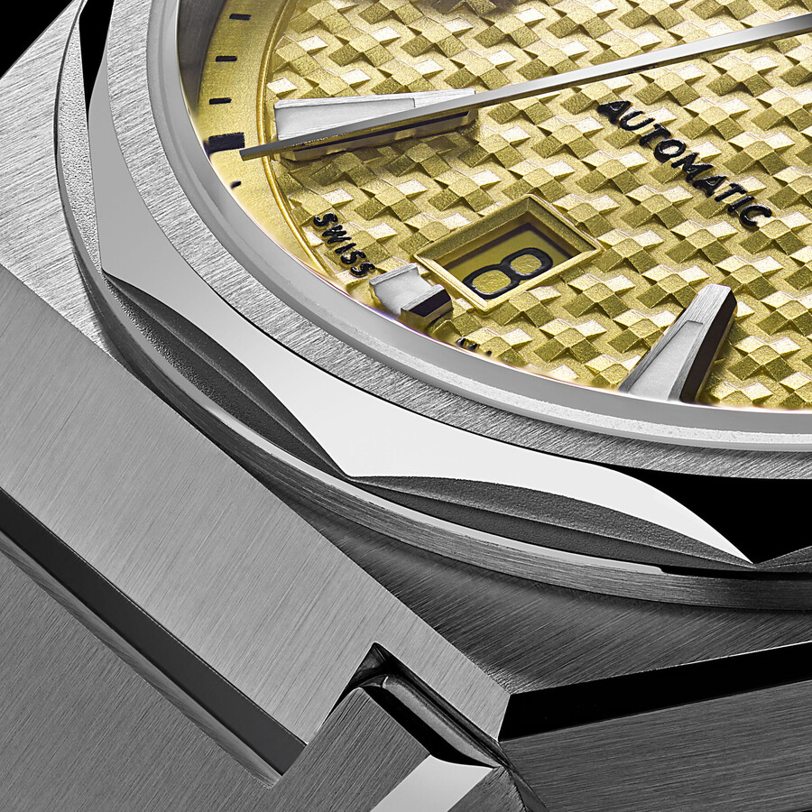 i dodici pneumatici christopher ward
