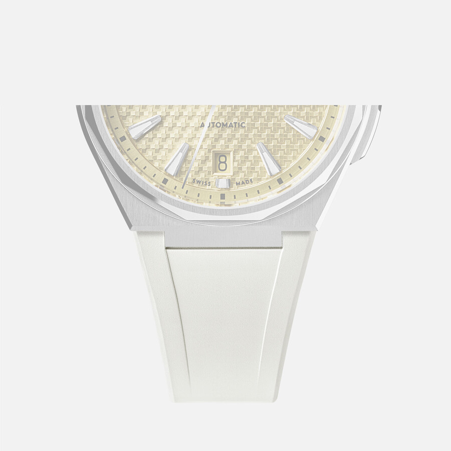 i dodici pneumatici christopher ward