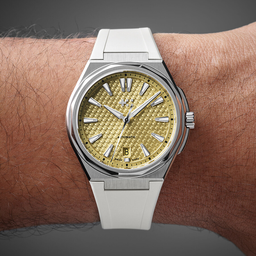 i dodici pneumatici christopher ward