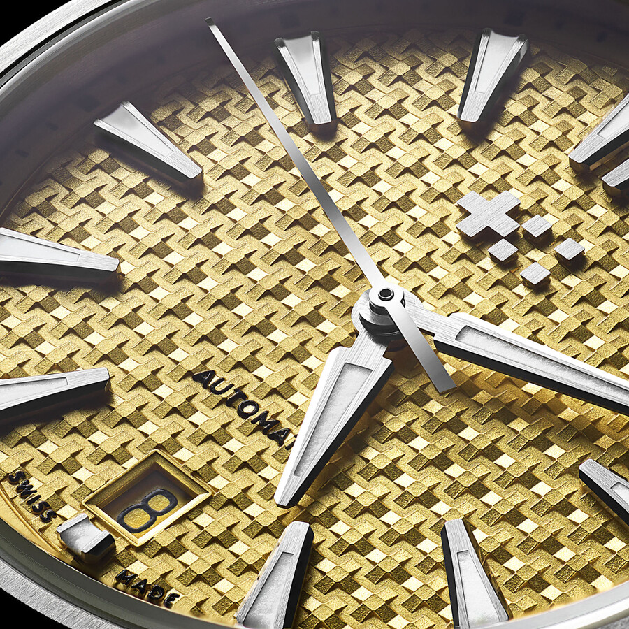 i dodici pneumatici christopher ward