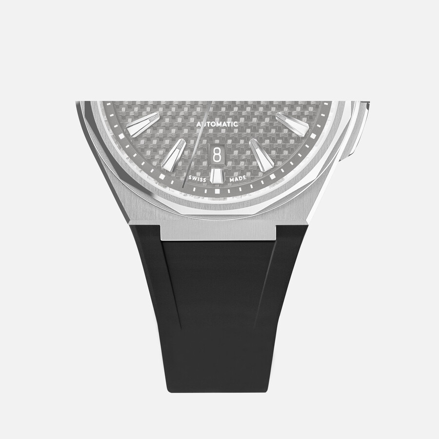 i dodici pneumatici christopher ward