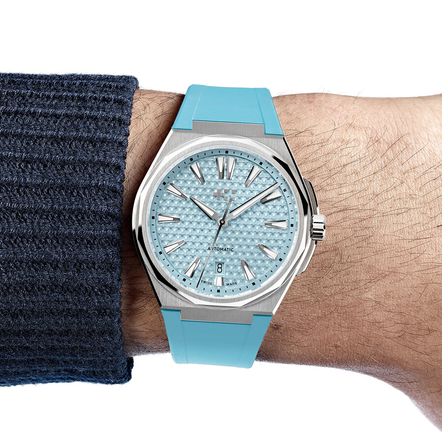 i dodici pneumatici christopher ward