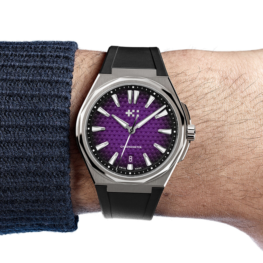 i dodici pneumatici christopher ward
