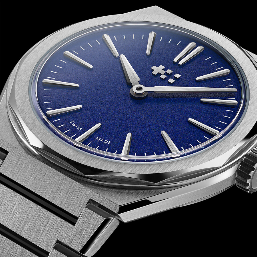 i dodici 660 christopher ward