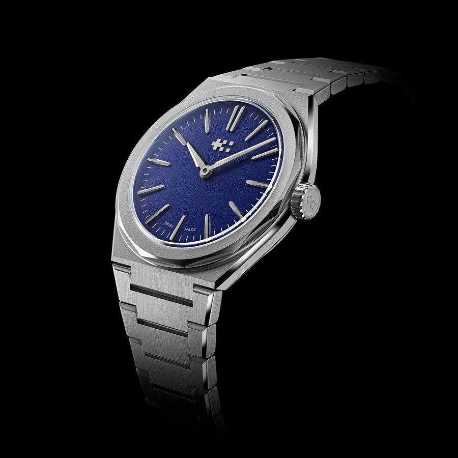 i dodici 660 christopher ward