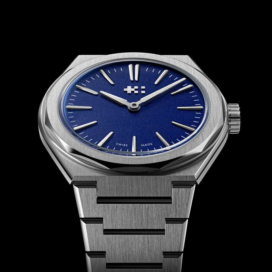 i dodici 660 christopher ward