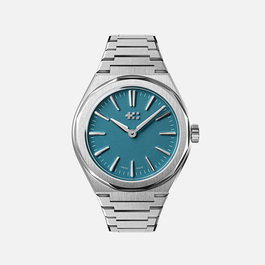 i dodici 660 christopher ward