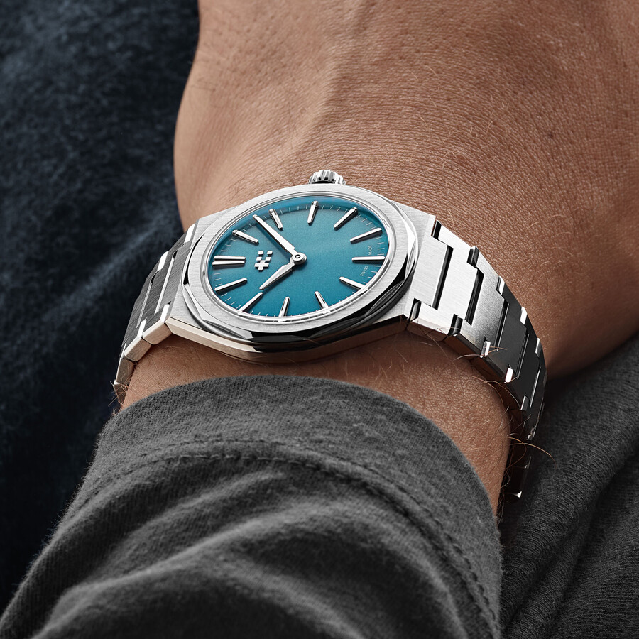 i dodici 660 christopher ward