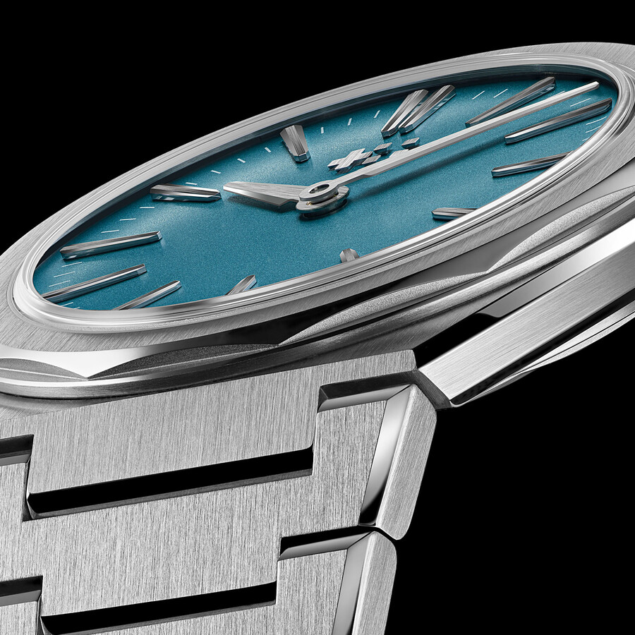 i dodici 660 christopher ward