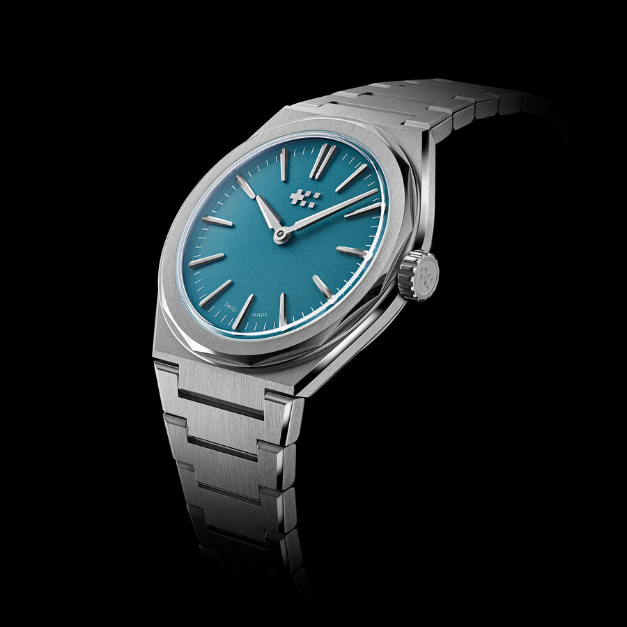 i dodici 660 christopher ward