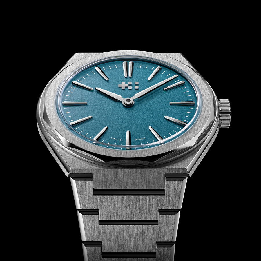 i dodici 660 christopher ward