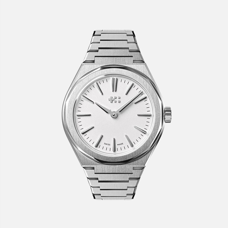 i dodici 660 christopher ward