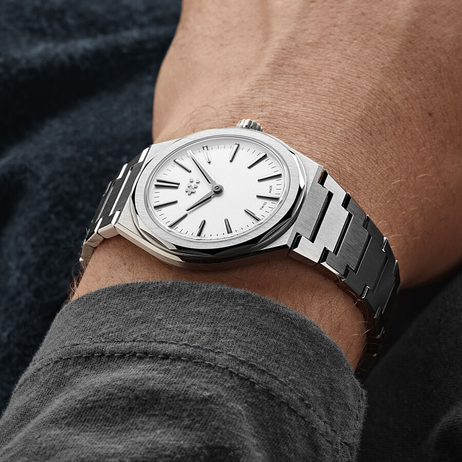 i dodici 660 christopher ward