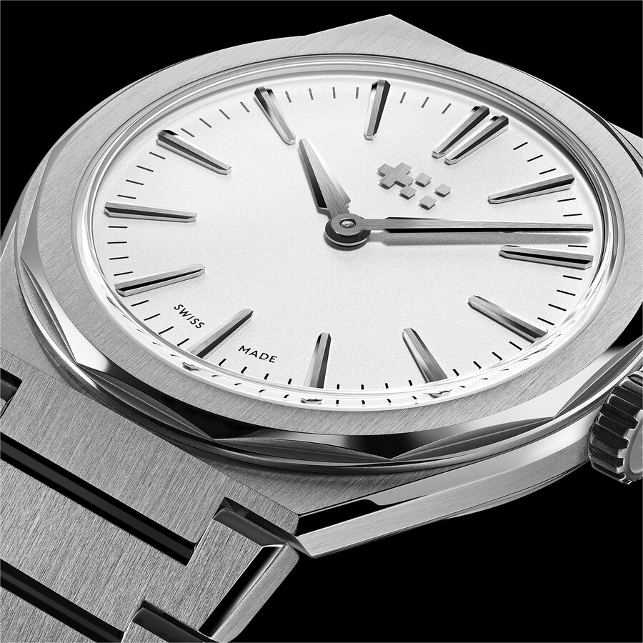 i dodici 660 christopher ward