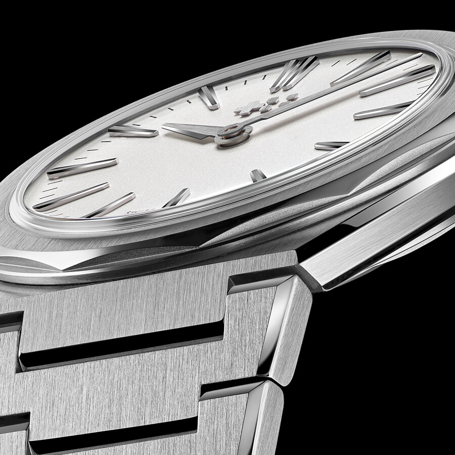 i dodici 660 christopher ward