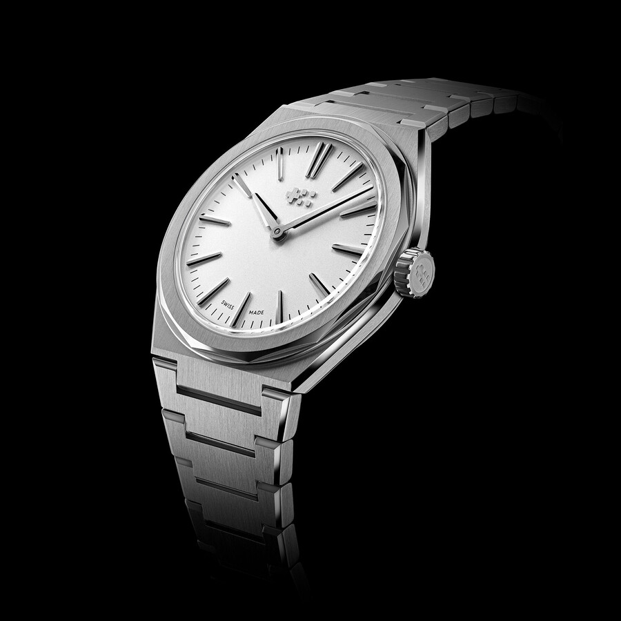 i dodici 660 christopher ward