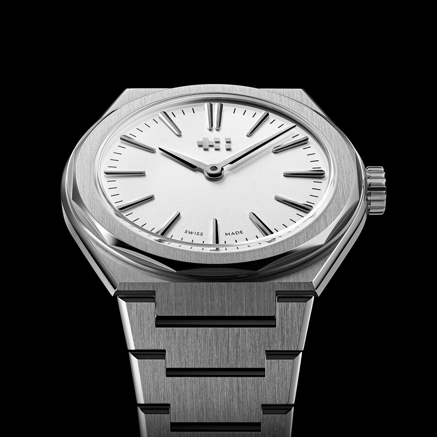 i dodici 660 christopher ward