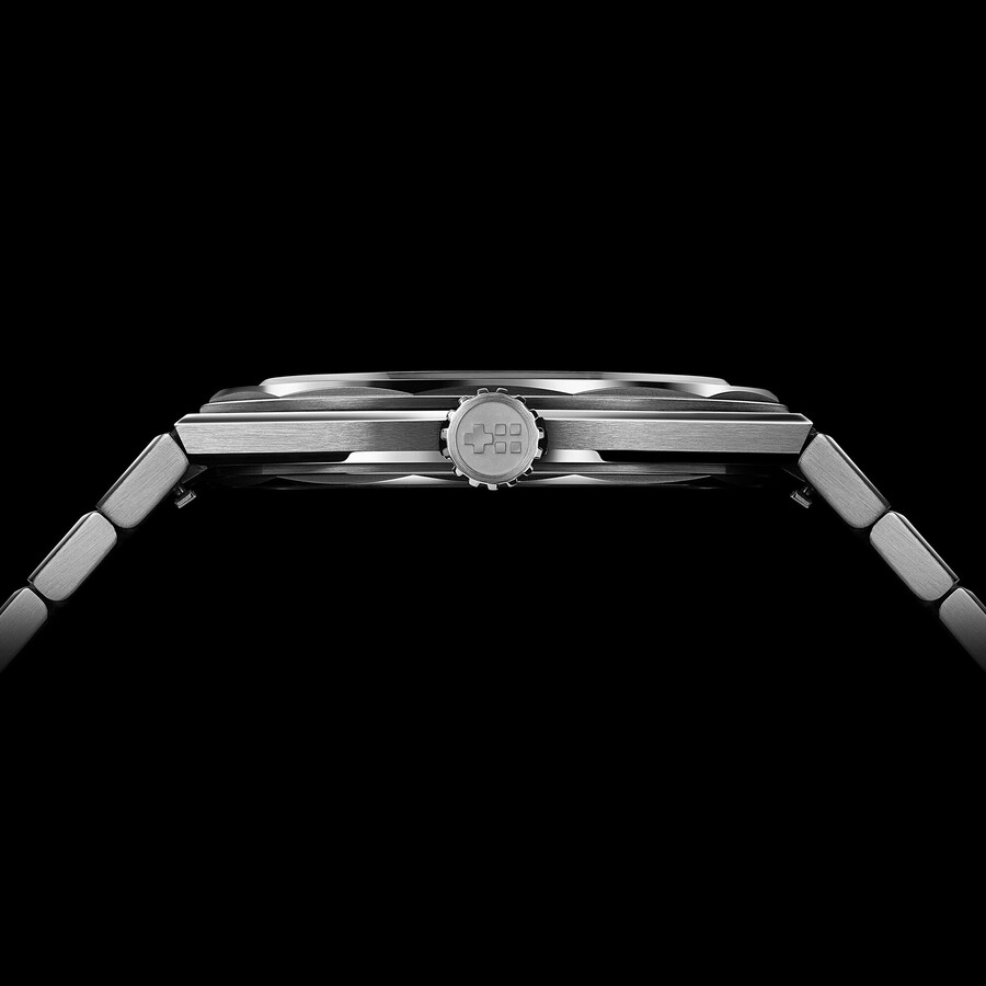 i dodici 660 christopher ward