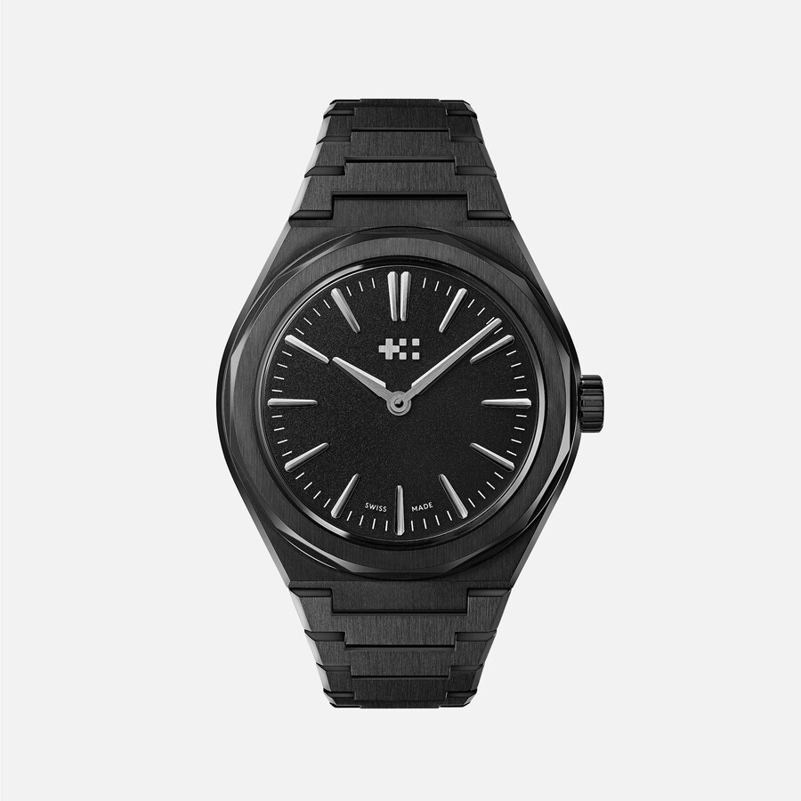 i dodici 660 christopher ward