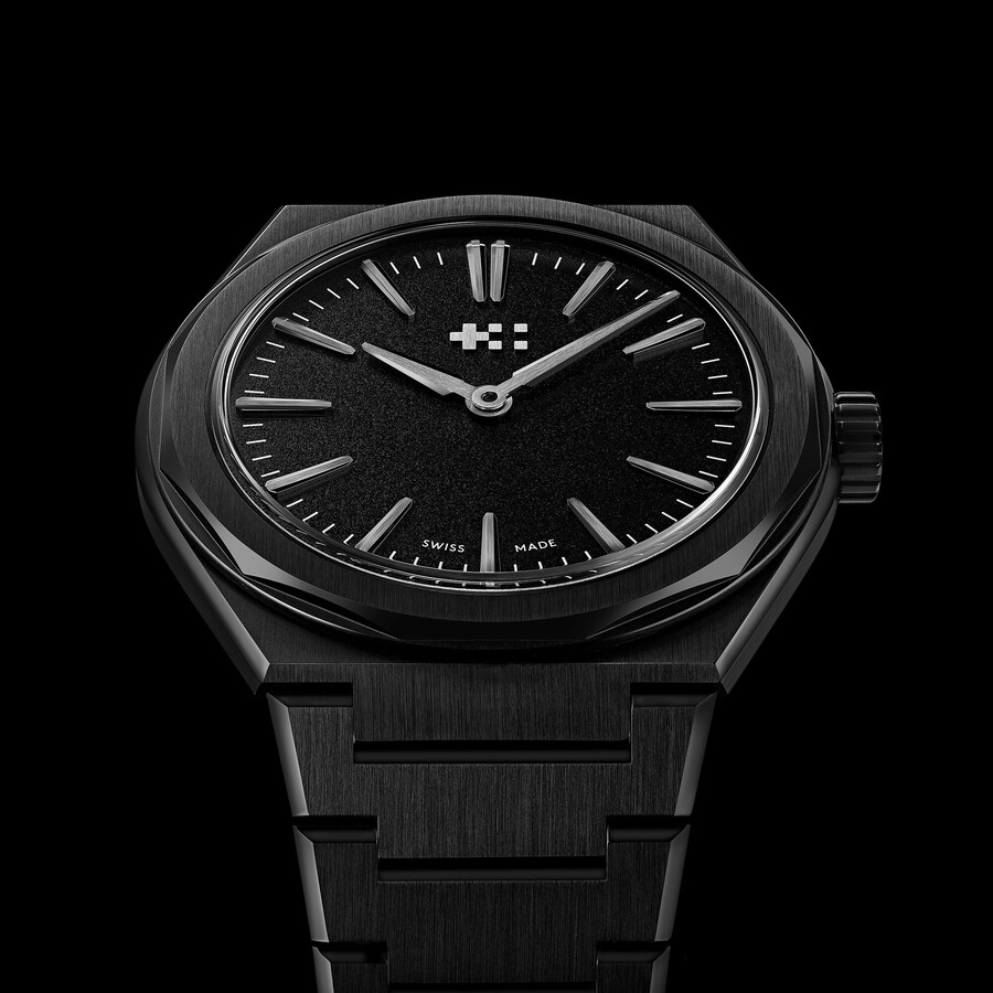 i dodici 660 christopher ward