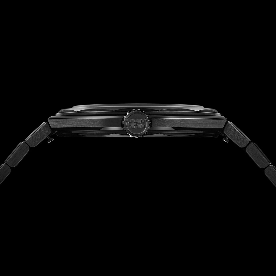 i dodici 660 christopher ward